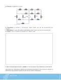 Miniatura página 139 de Fisica 2° · Bgu 2 Fisica 2024 · 2024
