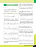 Miniatura página 44 de Lenguaje y Comunicación – Sexto Básico | Texto del Estudiante MINEDUC – Descargar PDF · 2024