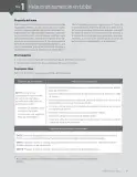 Miniatura página 151 de Matemática – Sexto Básico | Texto del Estudiante MINEDUC – Descargar PDF · 2024