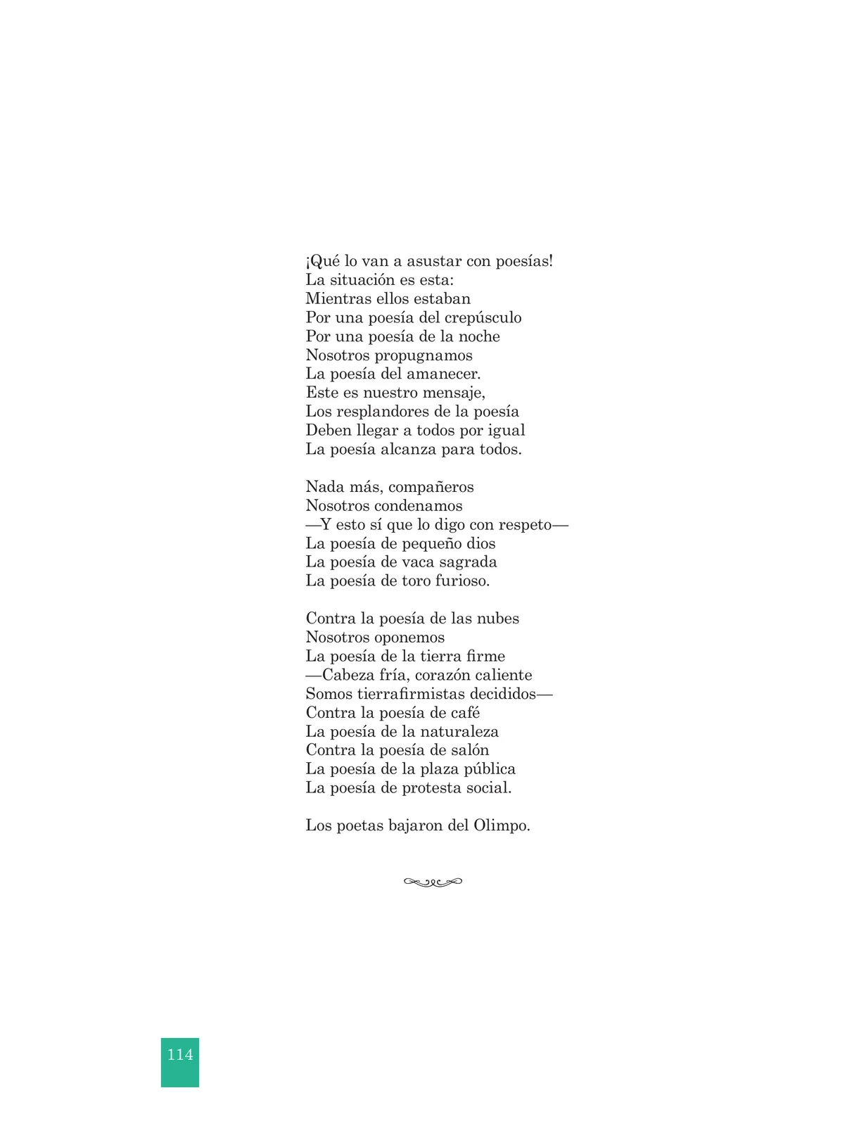 Pág 116