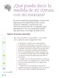 Miniatura página 105 de Proyectos Escolares.   Libro de Educación Primaria Grado 1°  Ciclo Escolar 2025 - 2026