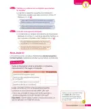 Miniatura página 114 de Ciencias Naturales – Tercero Básico | Texto del Estudiante MINEDUC – Descargar PDF · 2024