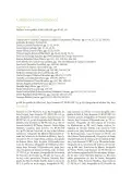 Miniatura página 269 de Proyectos Escolares.   Libro de Educación Primaria Grado 2°  Ciclo Escolar 2025 - 2026