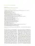 Miniatura página 269 de Proyectos Escolares.   Libro de Educación Primaria Grado 2°  Ciclo Escolar 2025 - 2026
