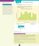 Miniatura página 47 de Ciencias Naturales – Séptimo Básico | Texto del Estudiante MINEDUC – Descargar PDF · 2024