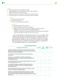 Miniatura página 125 de Colección Sk´asolil. Nuestro libro de Proyectos.  Tomo II.  Libro de Educación Telesecundaria Grado 2°  Ciclo Escolar 2025 - 2026