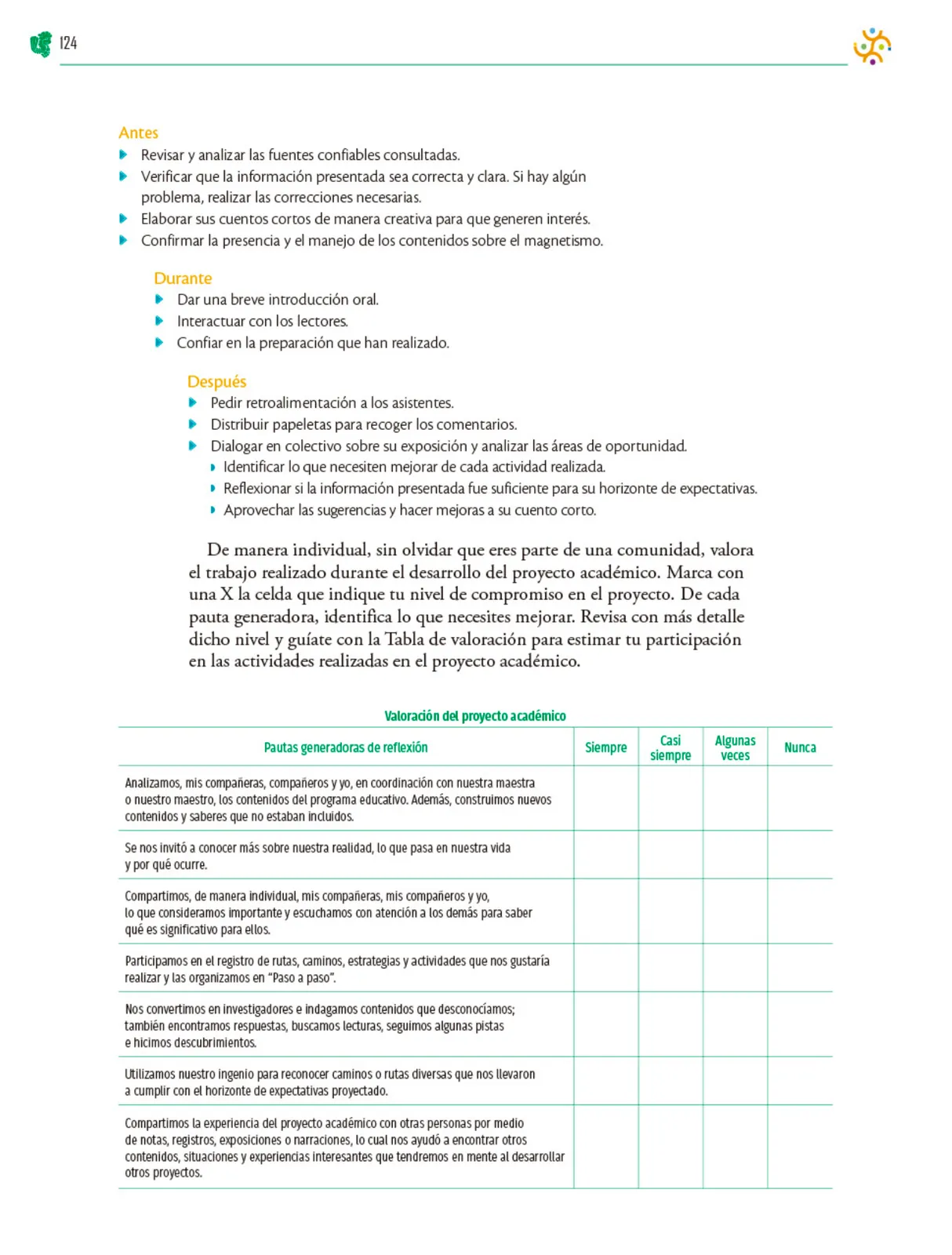 Pág 125