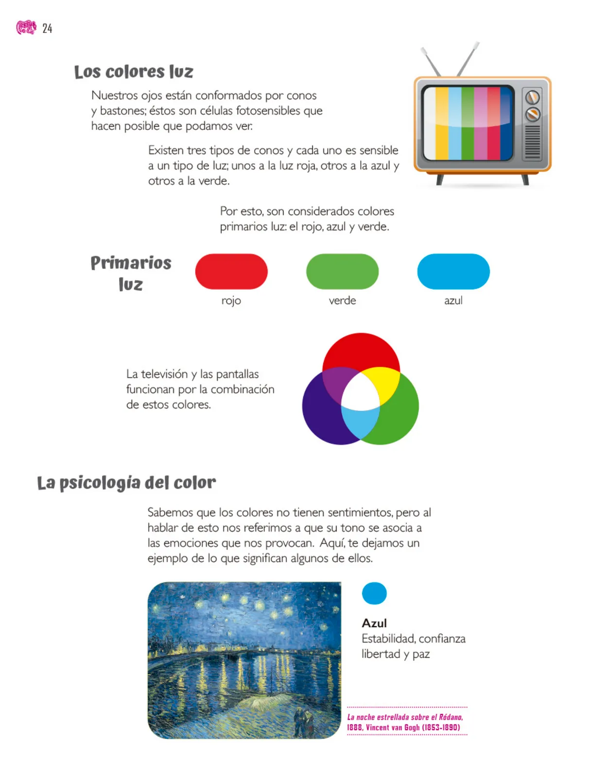 Miniatura página 25 de Colección Ximhai. Múltiples lenguajes.   Libro de Educación Secundaria Grado 1°  Ciclo Escolar 2025 - 2026