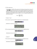 Miniatura página 192 de Matematica 9° · Postprimaria