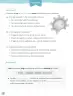 Miniatura página 5 de Lenguaje y Comunicación – Cuarto Básico | Texto del Estudiante MINEDUC – Descargar PDF · 2024