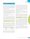Miniatura página 17 de Libro de Ciencias Naturales – Quinto Básico | Texto del Estudiante MINEDUC – Descargar PDF · 2024