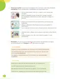 Miniatura página 42 de Cuadernillo de Comunicación 5. Quinto grado de Primaria · 2024