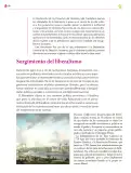Miniatura página 85 de Colección Nanahuatzin. Ética, naturaleza y sociedades.   Libro de Educación Secundaria Grado 3°  Ciclo Escolar 2025 - 2026