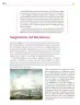 Miniatura página 85 de Colección Nanahuatzin. Ética, naturaleza y sociedades.   Libro de Educación Secundaria Grado 3°  Ciclo Escolar 2025 - 2026