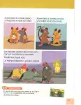 Pág 74