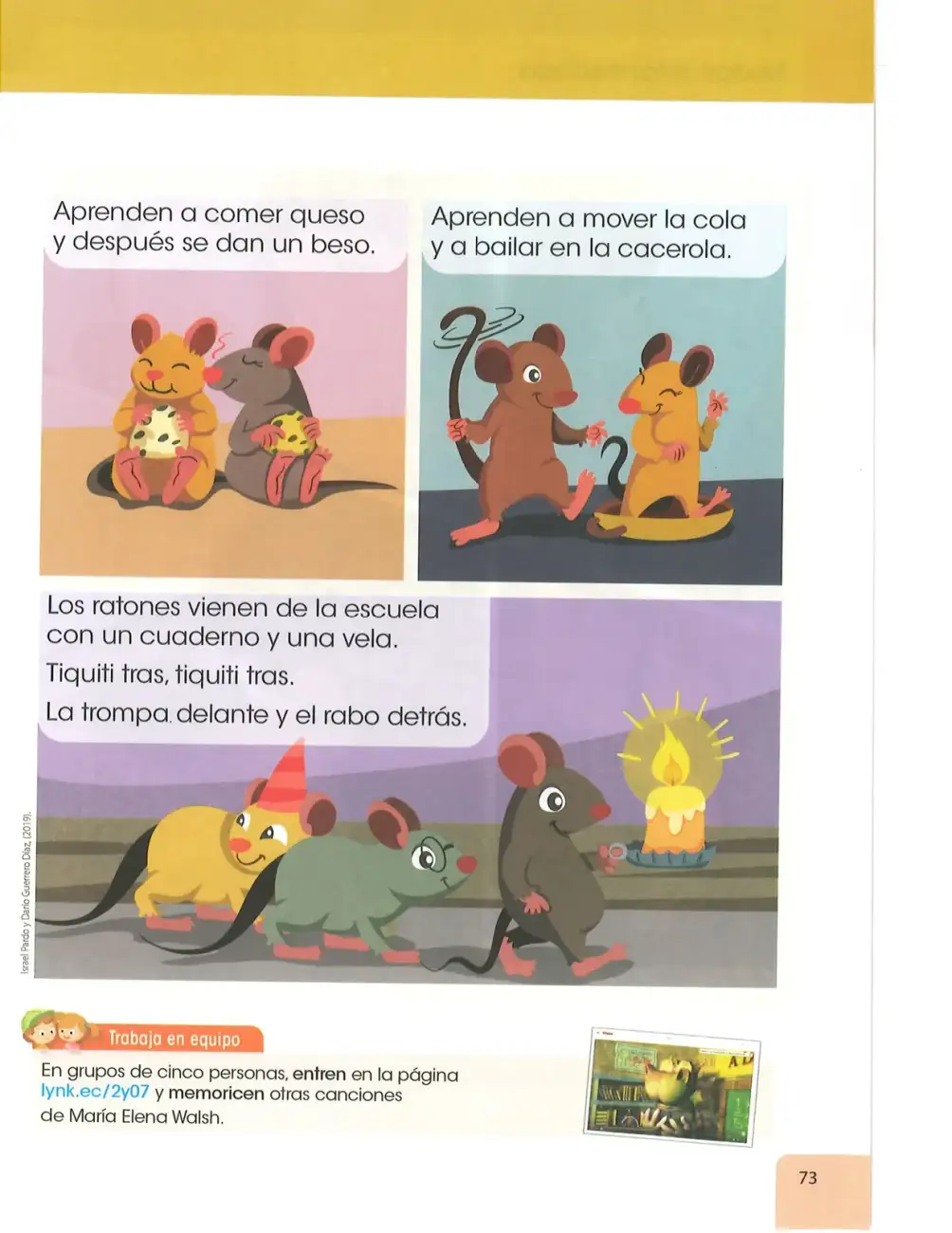 Página 74