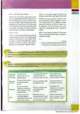 Miniatura página 47 de Lengua y Literatura 3° · 2025