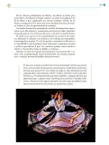 Miniatura página 300 de Colección Ximhai. Lenguajes.   Libro de Educación Telesecundaria Grado 1°  Ciclo Escolar 2025 - 2026