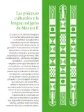 Miniatura página 177 de Colección Ximhai. Lenguajes.   Libro de Educación Secundaria Grado 1°  Ciclo Escolar 2025 - 2026