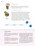 Miniatura página 129 de Nuestros saberes: Libro para alumnos, maestros y familia.   Libro de Educación Primaria Grado 3°  Ciclo Escolar 2025 - 2026