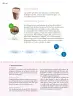 Miniatura página 129 de Nuestros saberes: Libro para alumnos, maestros y familia.   Libro de Educación Primaria Grado 3°  Ciclo Escolar 2025 - 2026