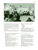 Miniatura página 120 de Modalidades de trabajo para la acción transformadora y el codiseño  Libro de Educación Preescolar Grado 1°, 2°, 3°  Ciclo Escolar 2025 - 2026
