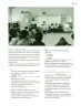 Miniatura página 120 de Modalidades de trabajo para la acción transformadora y el codiseño  Libro de Educación Preescolar Grado 1°, 2°, 3°  Ciclo Escolar 2025 - 2026