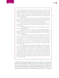 Miniatura página 84 de Un libro sin recetas para la maestra y el maestro. Fase 6.   Libro de Educación Telesecundaria Grado 1°, 2°, 3°  Ciclo Escolar 2025 - 2026