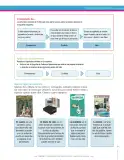 Miniatura página 25 de Lenguaje 6° · Secundaria Activa