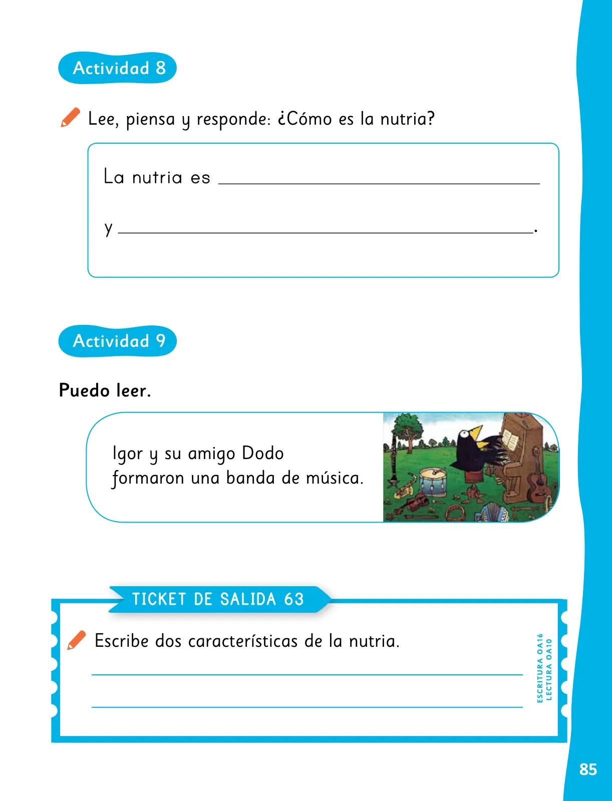 Pág 88