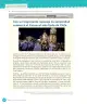 Miniatura página 100 de Lenguaje y Comunicación – Cuarto Básico | Texto del Estudiante MINEDUC – Descargar PDF · 2024