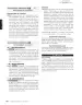 Miniatura página 58 de Inglés – Sexto Básico | Student’s Book MINEDUC – Descargar PDF · 2024