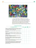 Miniatura página 98 de Colección Ximhai. Nuestro libro de Proyectos.  Tomo II.   Libro de Educación Telesecundaria Grado 1°  Ciclo Escolar 2025 - 2026