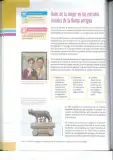 Miniatura página 125 de Historia 1 BGU · 2025