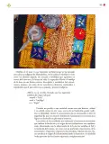 Miniatura página 306 de Colección Nanahuatzin. Lenguajes.   Libro de Educación Secundaria Grado 3°  Ciclo Escolar 2025 - 2026
