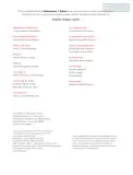 Miniatura página 4 de Matemática – Primero Básico | Texto del Estudiante MINEDUC – Descargar PDF · 2024