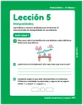 Pág 151
