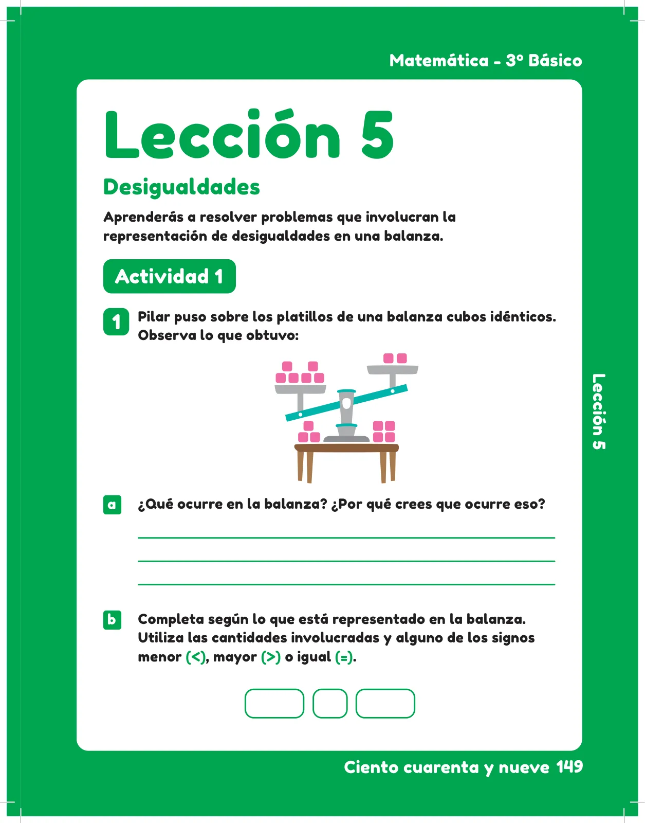 Página 151