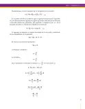 Miniatura página 45 de Matematica 9° · Secundaria Activa