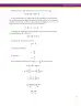 Miniatura página 45 de Matematica 9° · Secundaria Activa