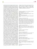 Miniatura página 254 de Colección Sk´asolil. De lo humano y lo comunitario.   Libro de Educación Secundaria Grado 2°  Ciclo Escolar 2025 - 2026