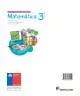 Miniatura página 186 de Matemática – Tercero Básico | Texto del Estudiante MINEDUC – Descargar PDF · 2024