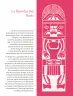 Miniatura página 131 de Colección Nanahuatzin. Ética, naturaleza y sociedades.   Libro de Educación Telesecundaria Grado 3°  Ciclo Escolar 2025 - 2026