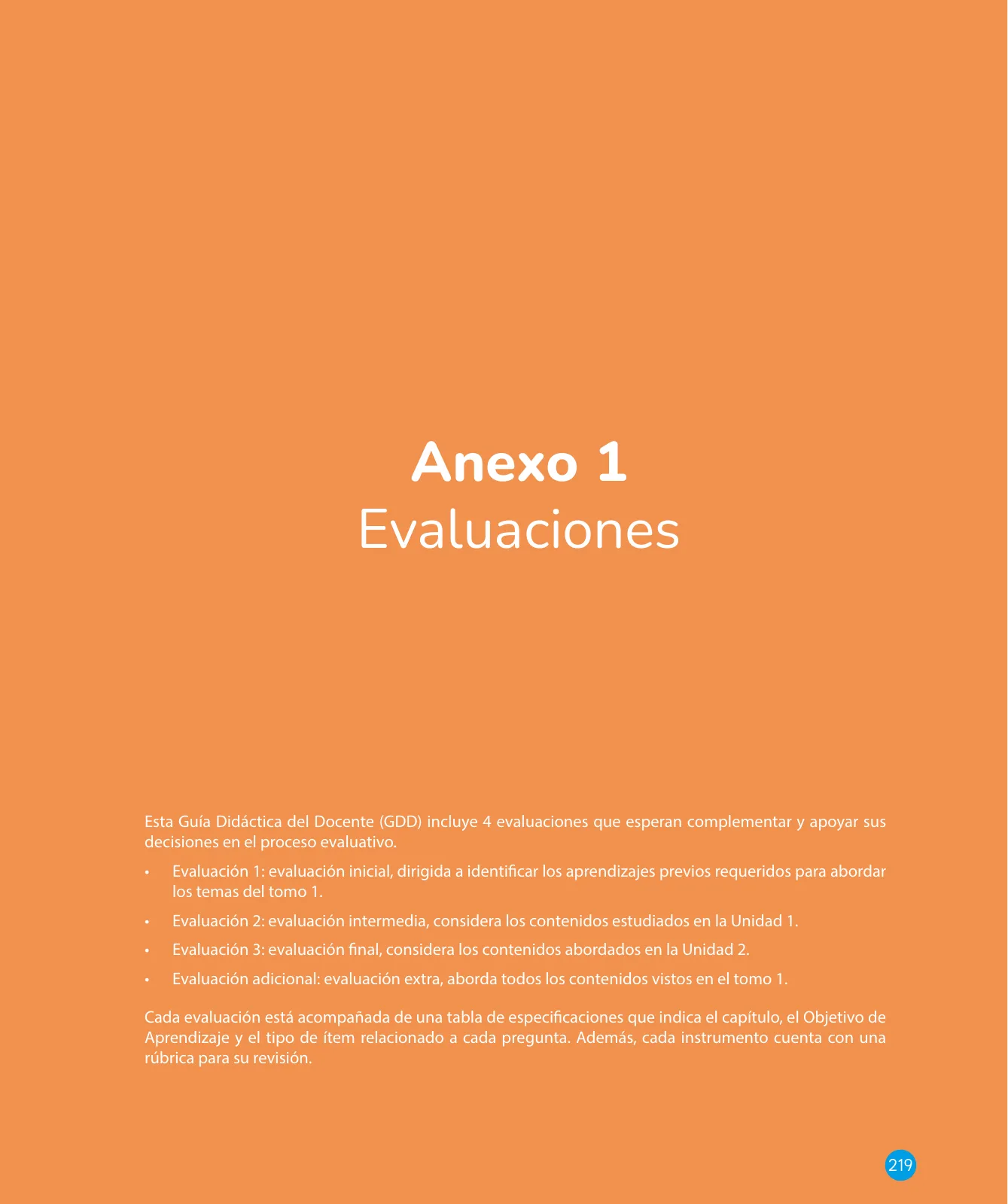 Página 221 de Sumo Primero – Quinto Básico | Texto del Estudiante MINEDUC – Descargar PDF · 2024