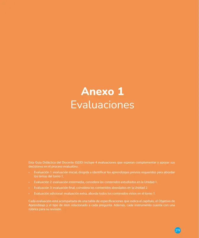 Página 221 de Sumo Primero – Quinto Básico | Texto del Estudiante MINEDUC – Descargar PDF · 2024