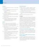 Miniatura página 178 de Matemática – Tercero Básico | Texto del Estudiante MINEDUC – Descargar PDF · 2024