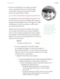 Miniatura página 150 de Proyectos de Aula.   Libro de Educación Primaria Grado 5°  Ciclo Escolar 2025 - 2026