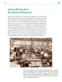 Miniatura página 132 de Colección Sk´asolil. Ética, naturaleza y sociedades.   Libro de Educación Telesecundaria Grado 2°  Ciclo Escolar 2025 - 2026