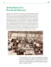 Miniatura página 132 de Colección Sk´asolil. Ética, naturaleza y sociedades.   Libro de Educación Telesecundaria Grado 2°  Ciclo Escolar 2025 - 2026