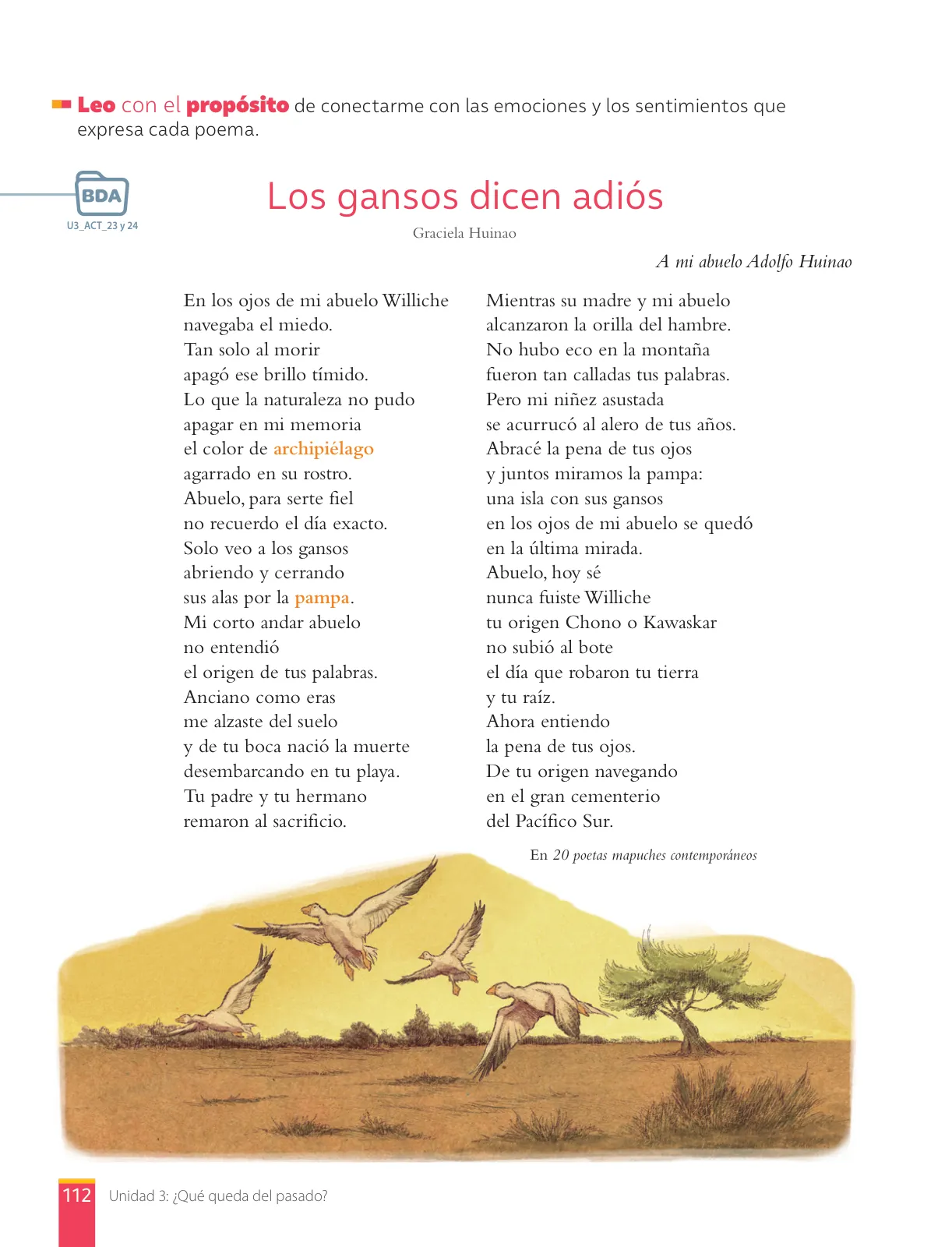 Pág 114